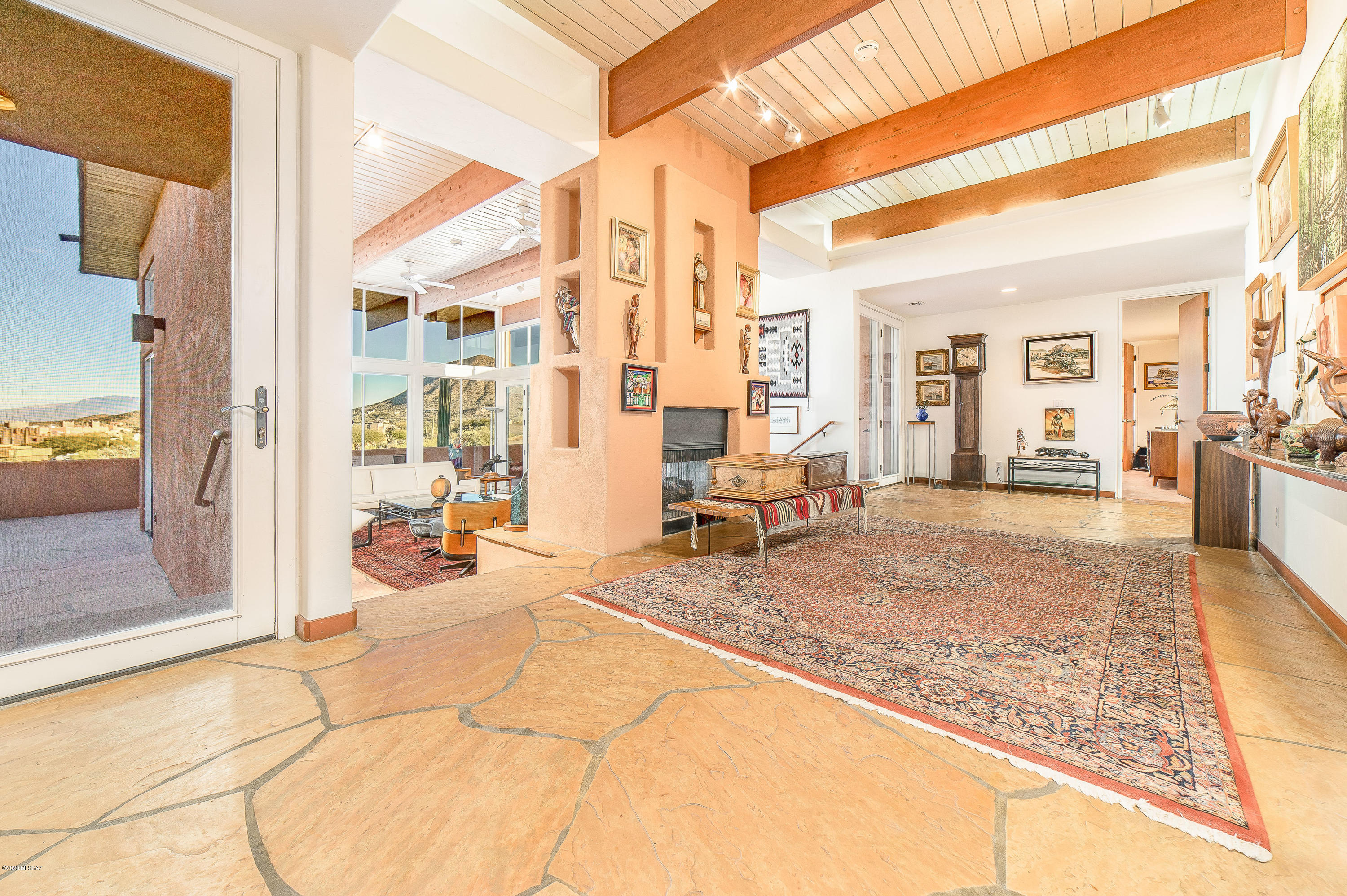 Paseo Montana (1-25) - Residential