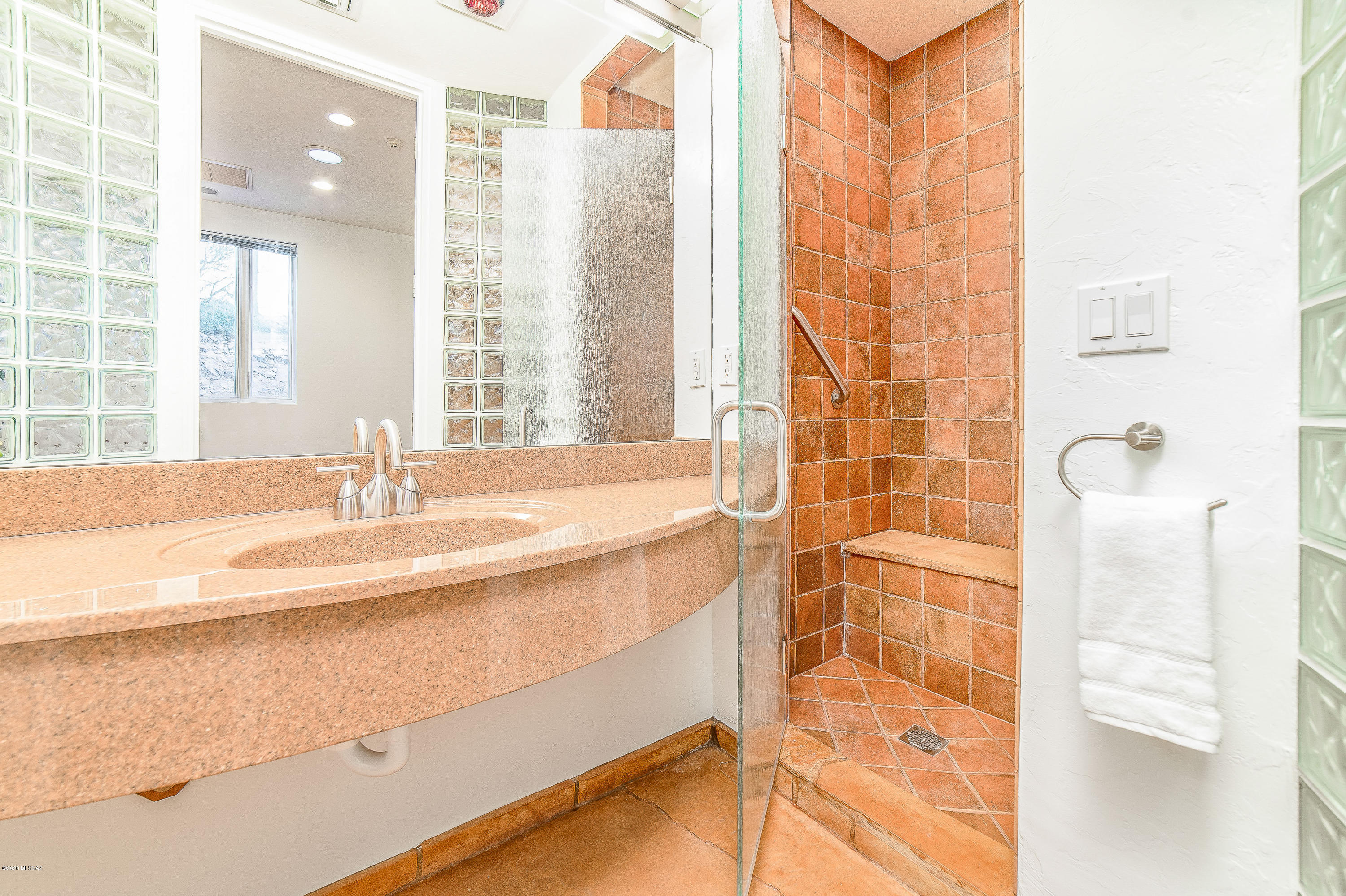 Paseo Montana (1-25) - Residential