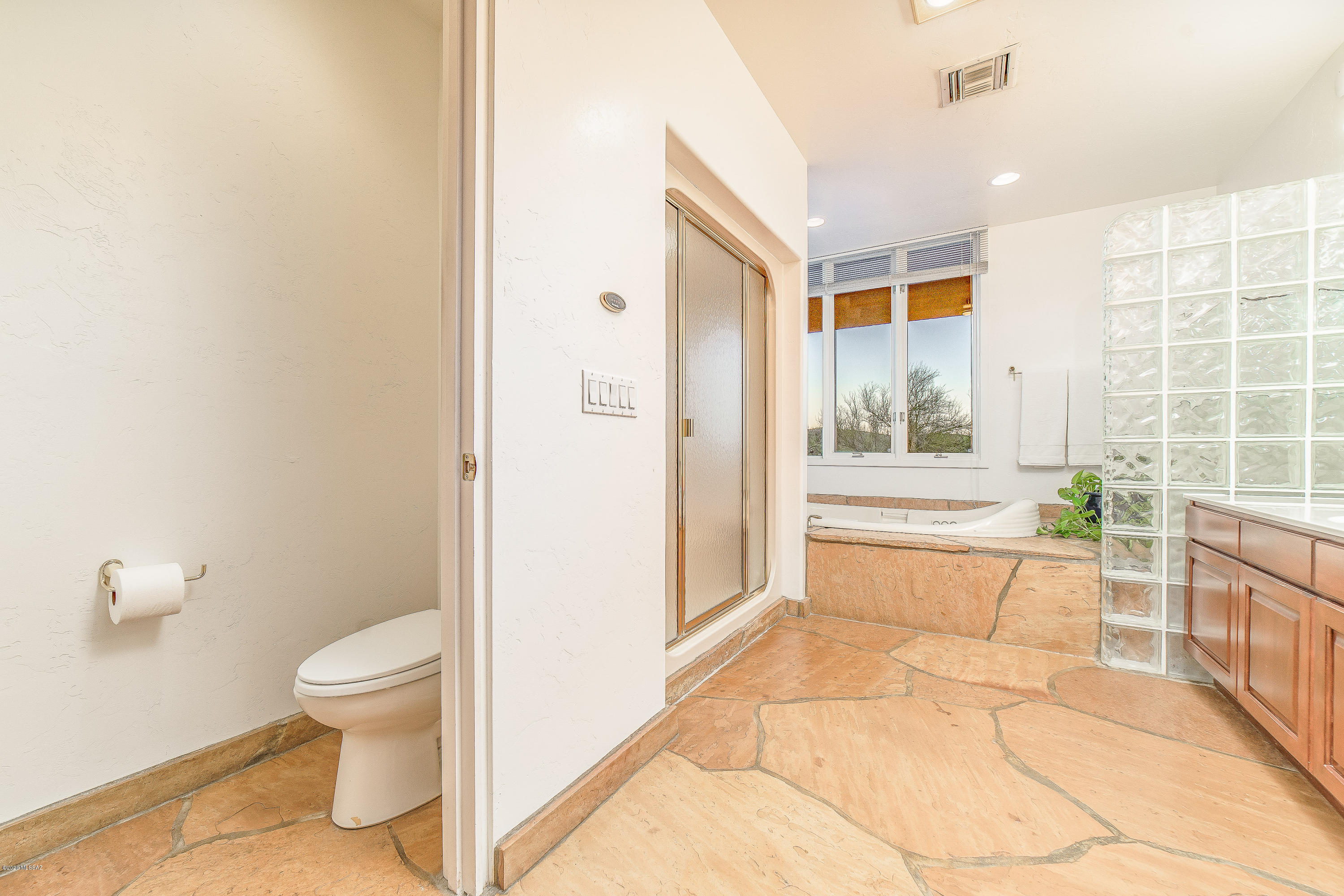 Paseo Montana (1-25) - Residential