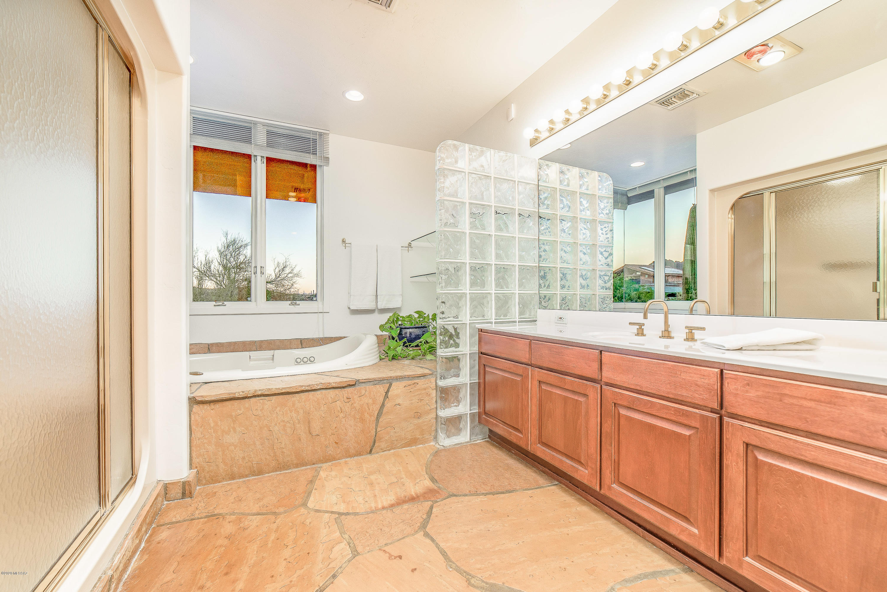 Paseo Montana (1-25) - Residential