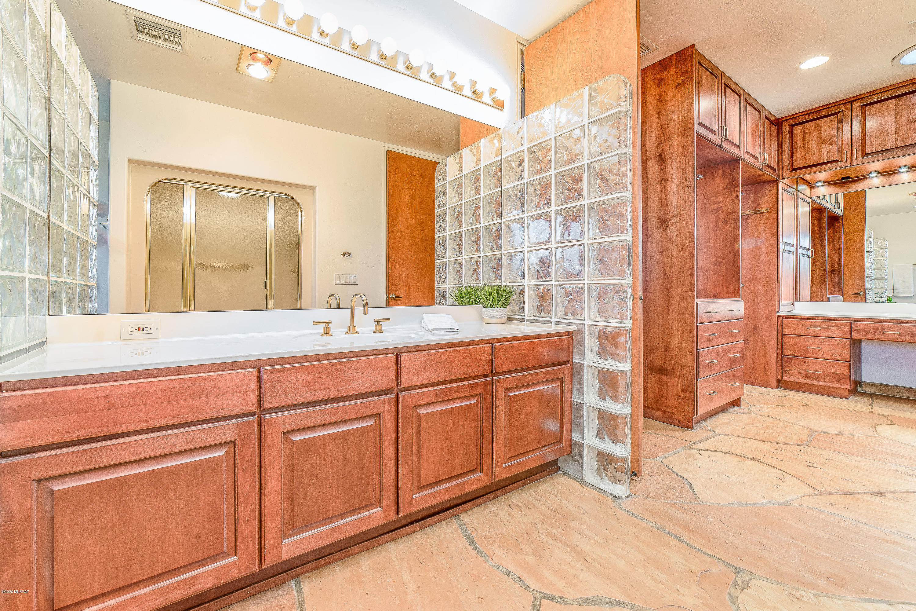 Paseo Montana (1-25) - Residential