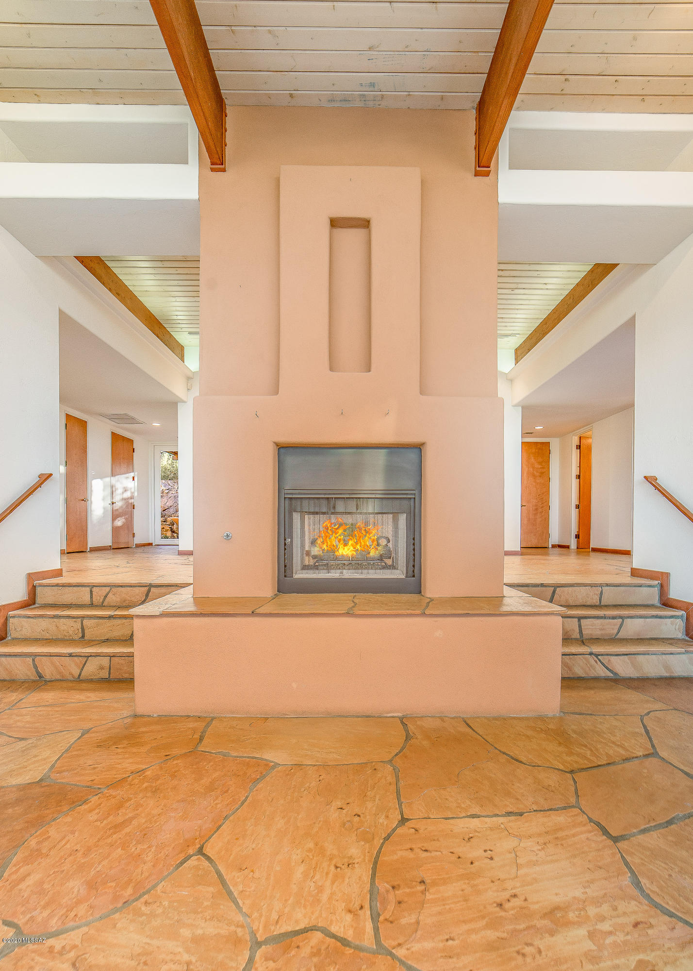 Paseo Montana (1-25) - Residential