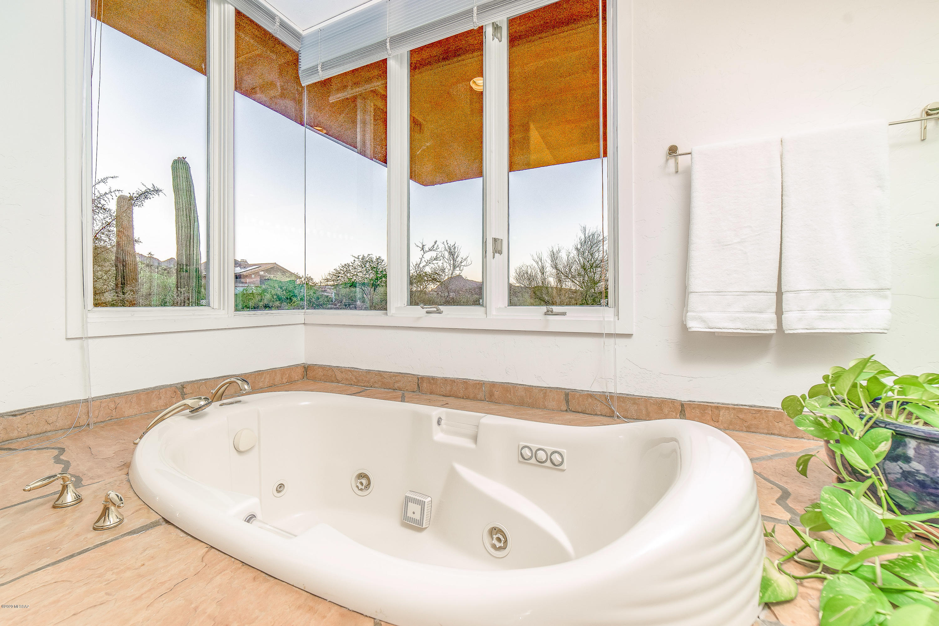 Paseo Montana (1-25) - Residential
