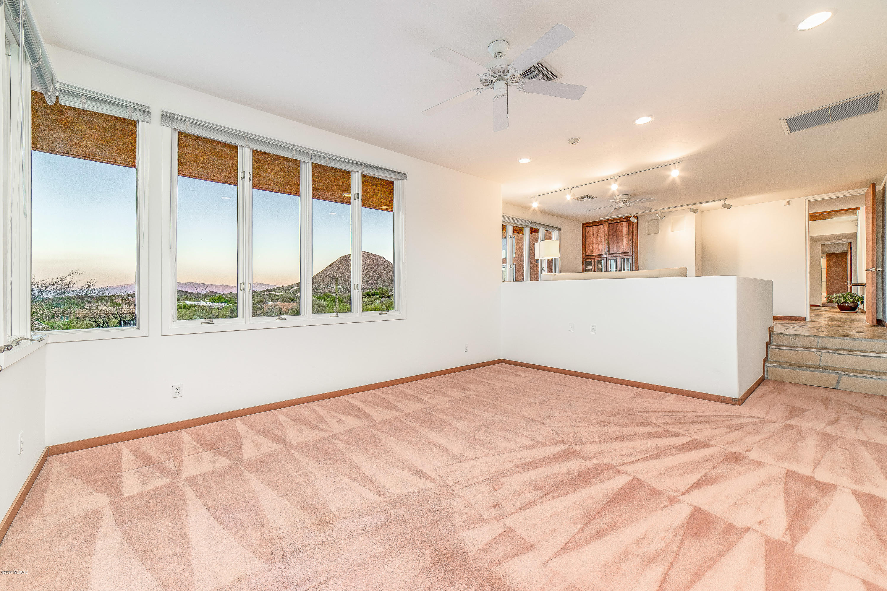 Paseo Montana (1-25) - Residential