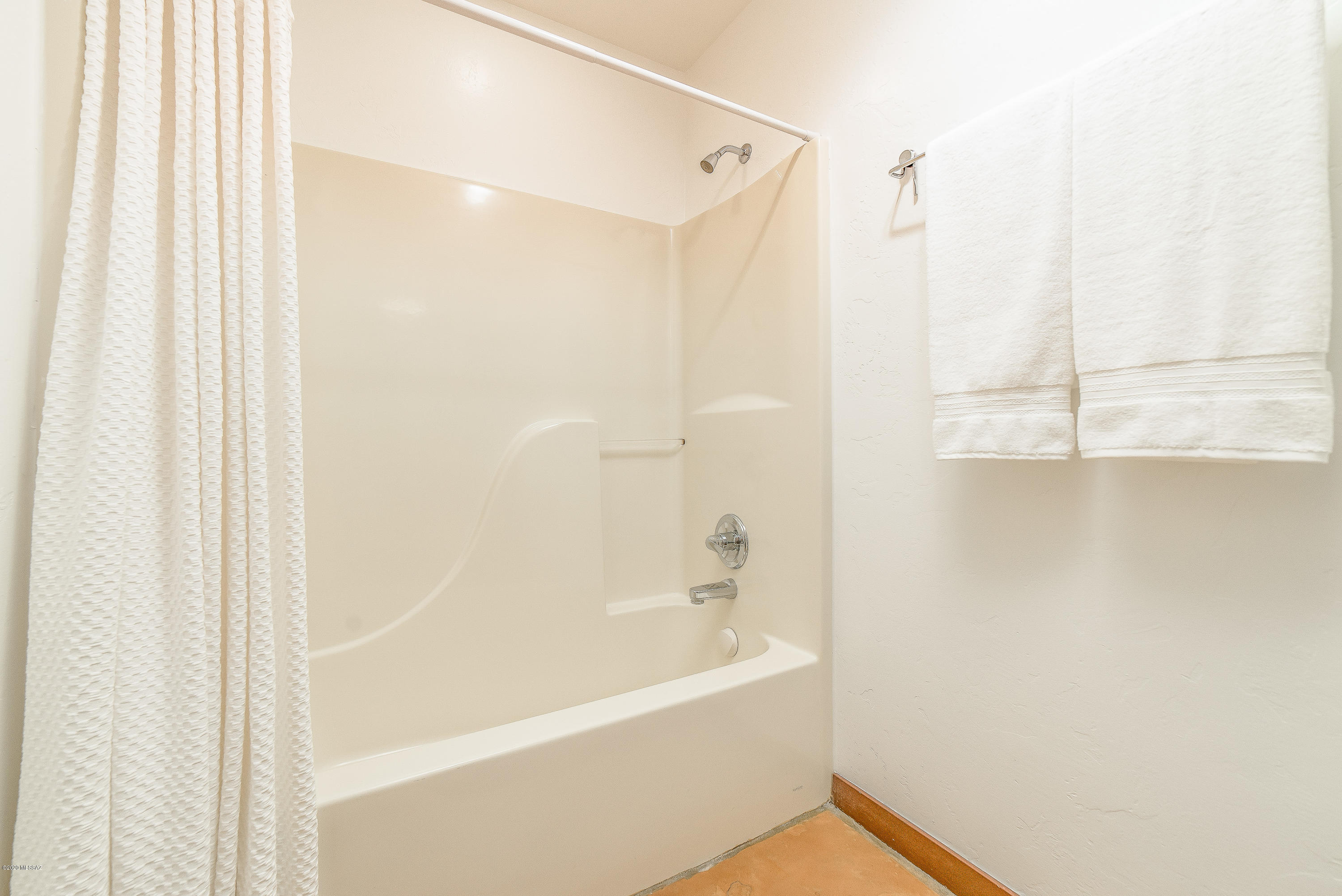 Paseo Montana (1-25) - Residential