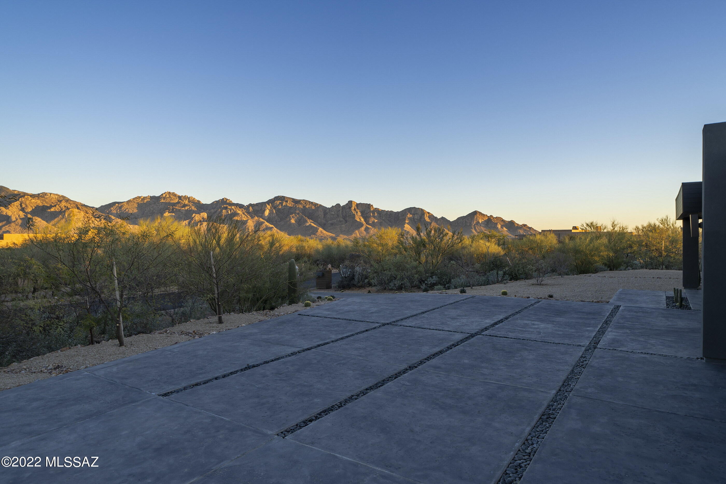 Rancho Vistoso Neighborhood 13 Parcel A, The Est. At Honey Bee Ridge (1-92, 93-128) - Residential