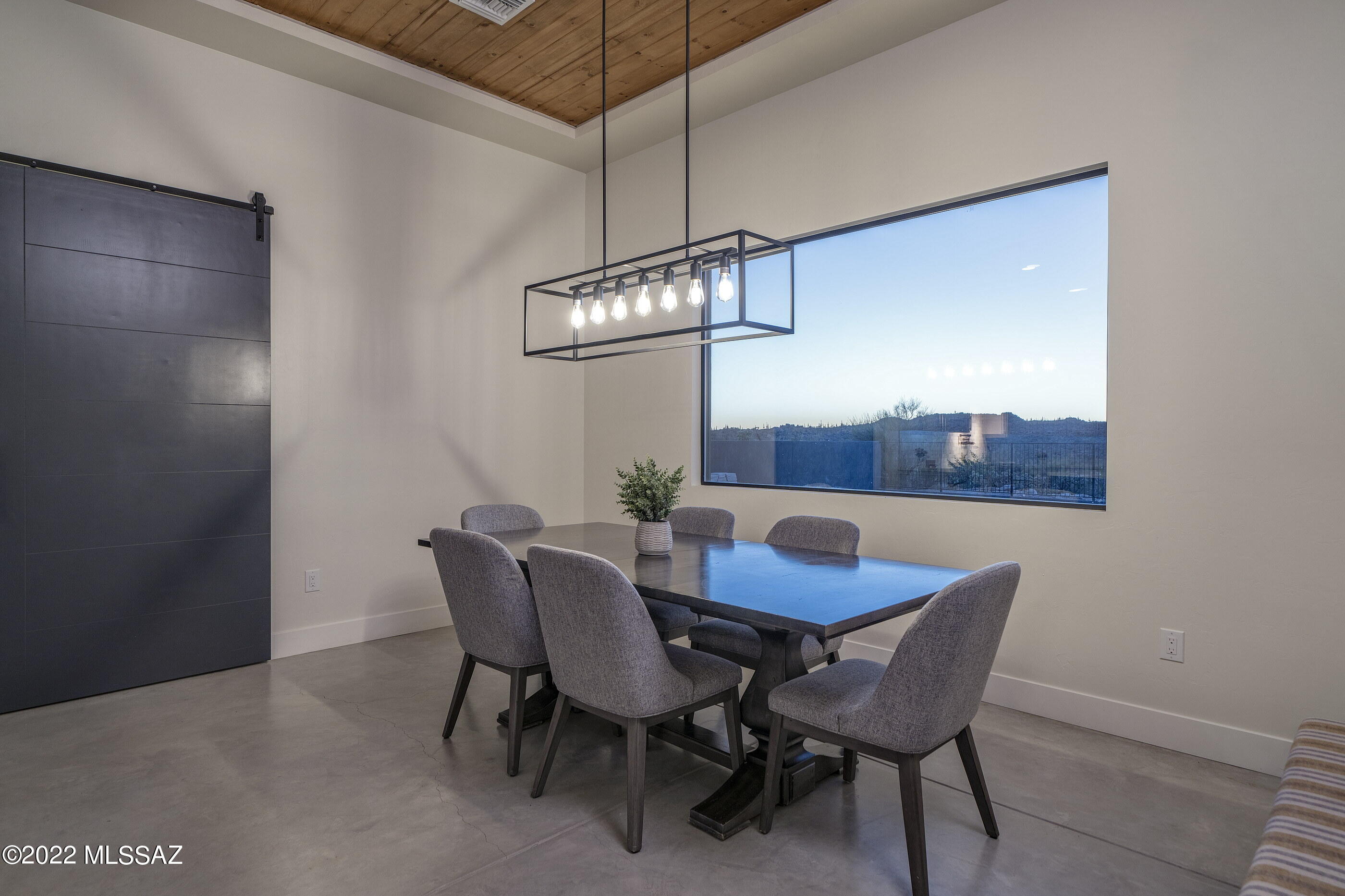 Rancho Vistoso Neighborhood 13 Parcel A, The Est. At Honey Bee Ridge (1-92, 93-128) - Residential