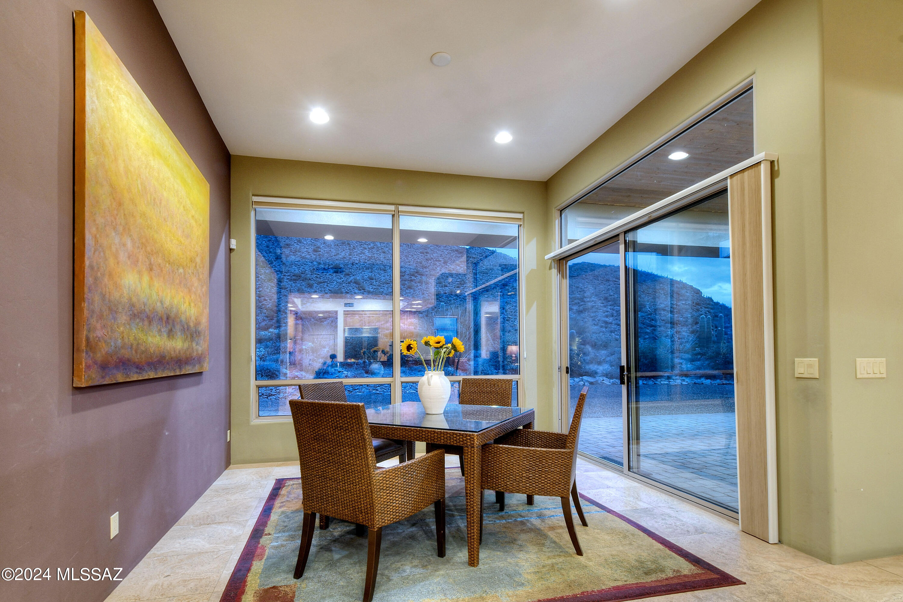 Gallery Parcel 4A - Residential