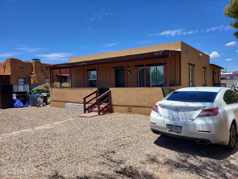Featured picture for the property 22519243