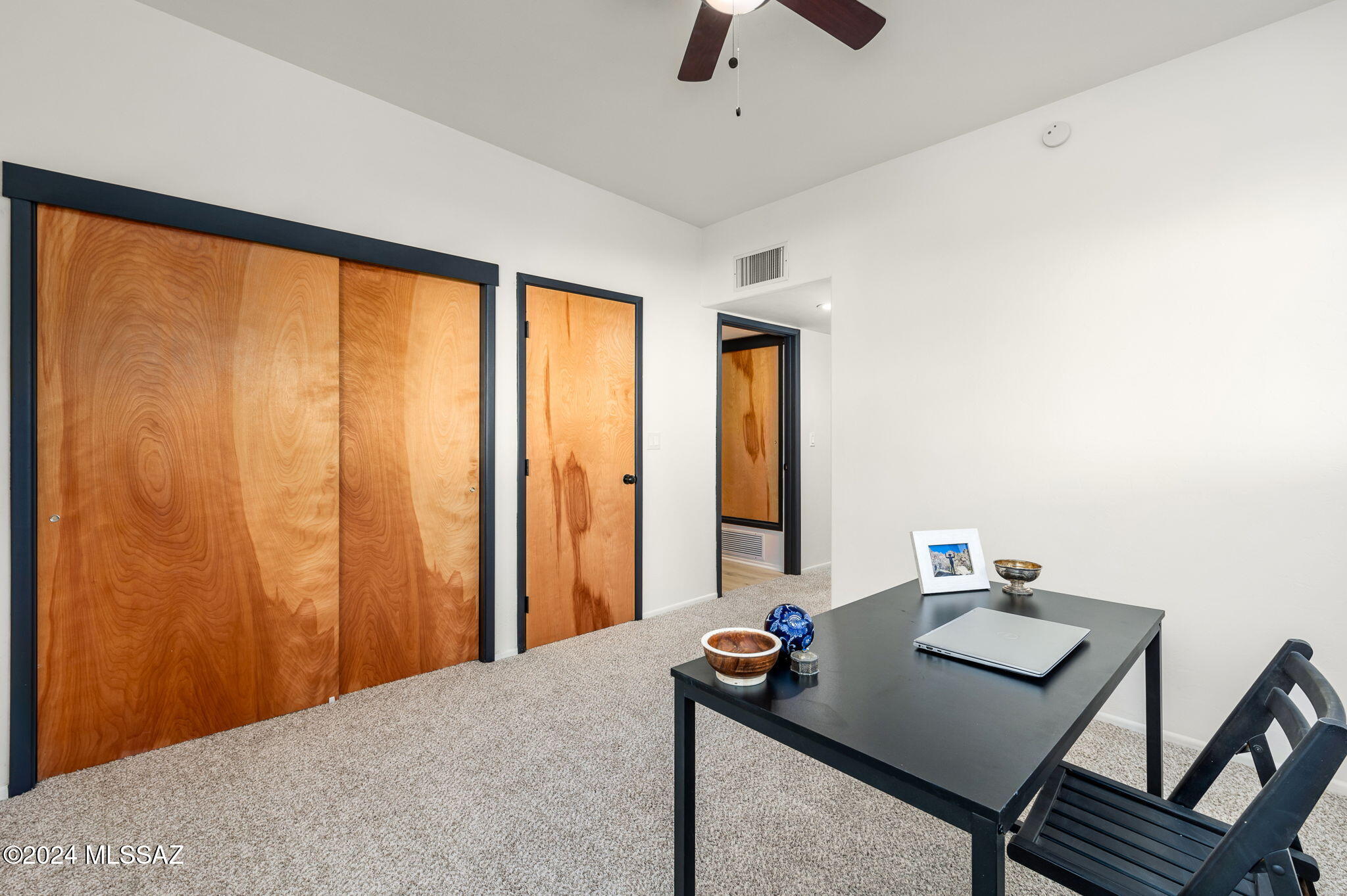 Casas Adobes Country Club Est. - Residential