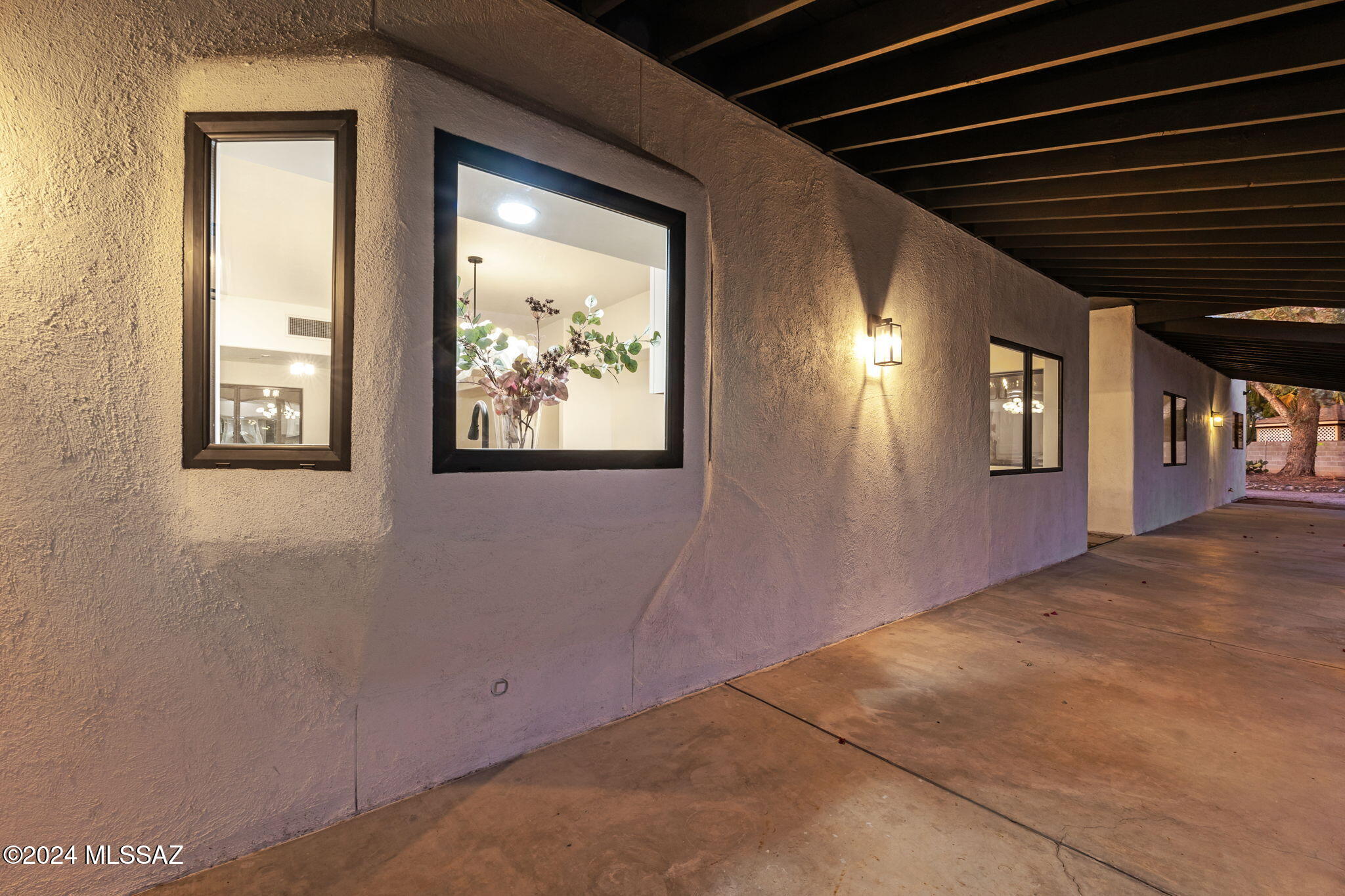 Casas Adobes Country Club Est. - Residential