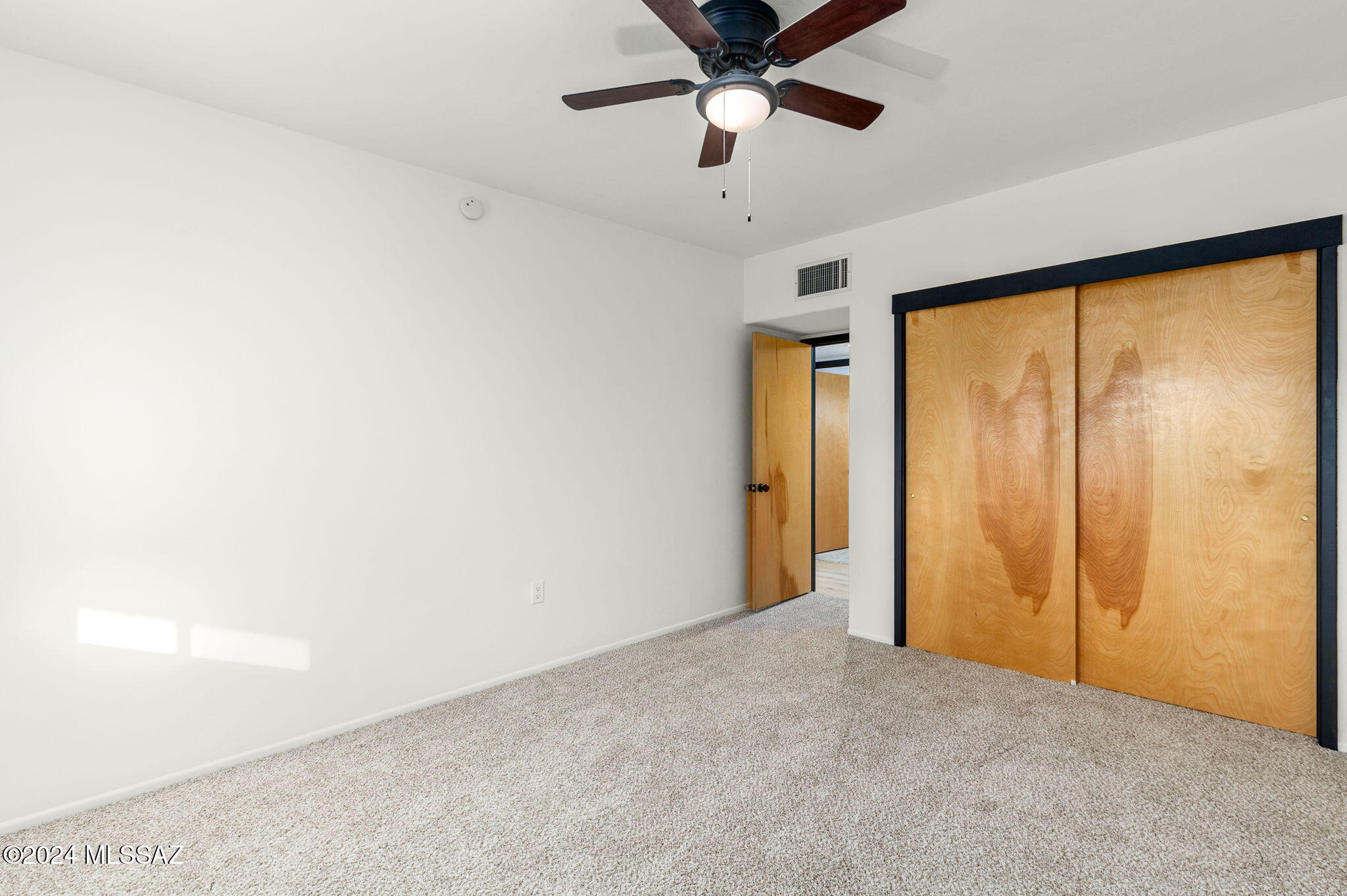 Casas Adobes Country Club Est. - Residential