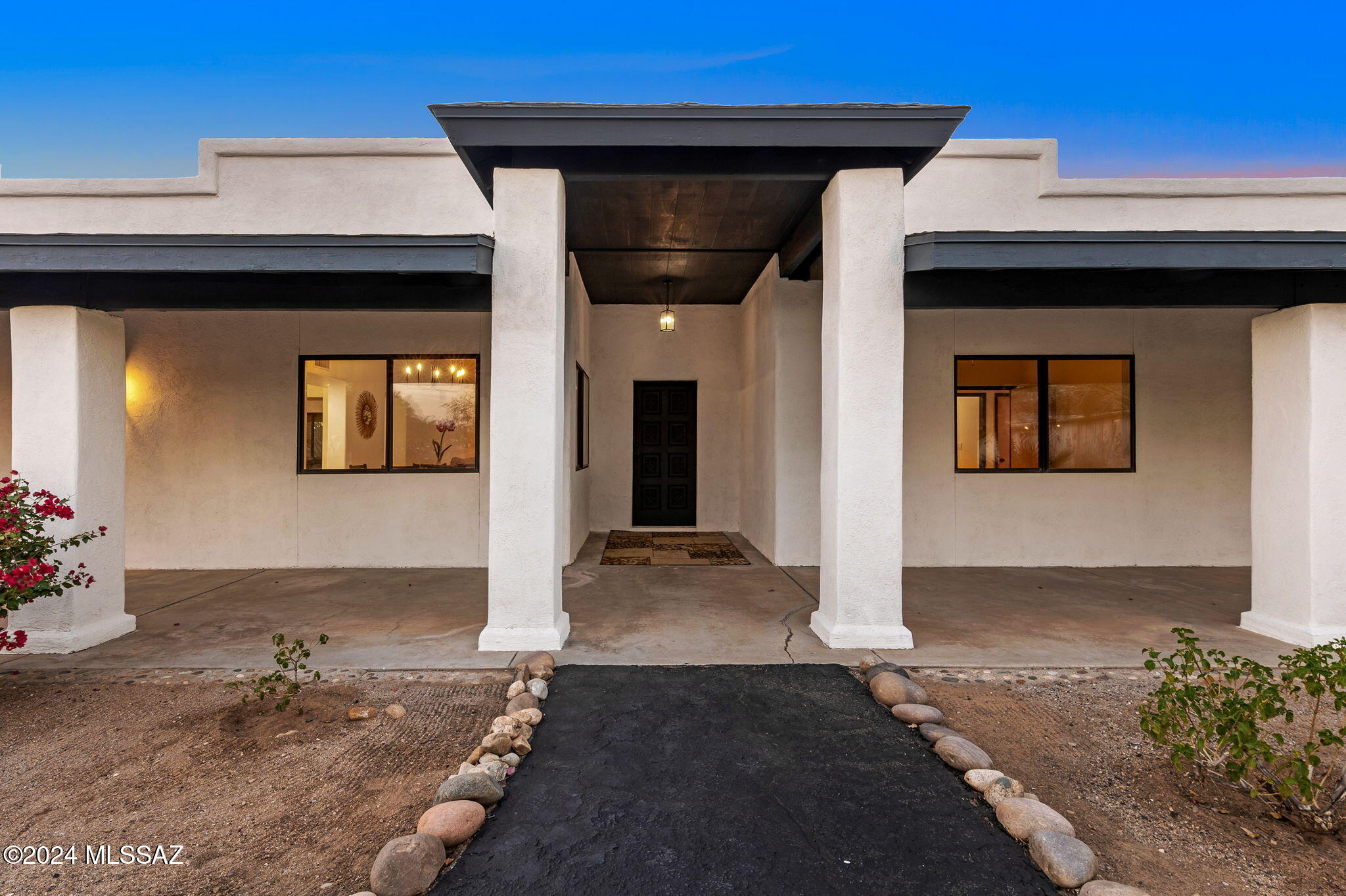 Casas Adobes Country Club Est. - Residential