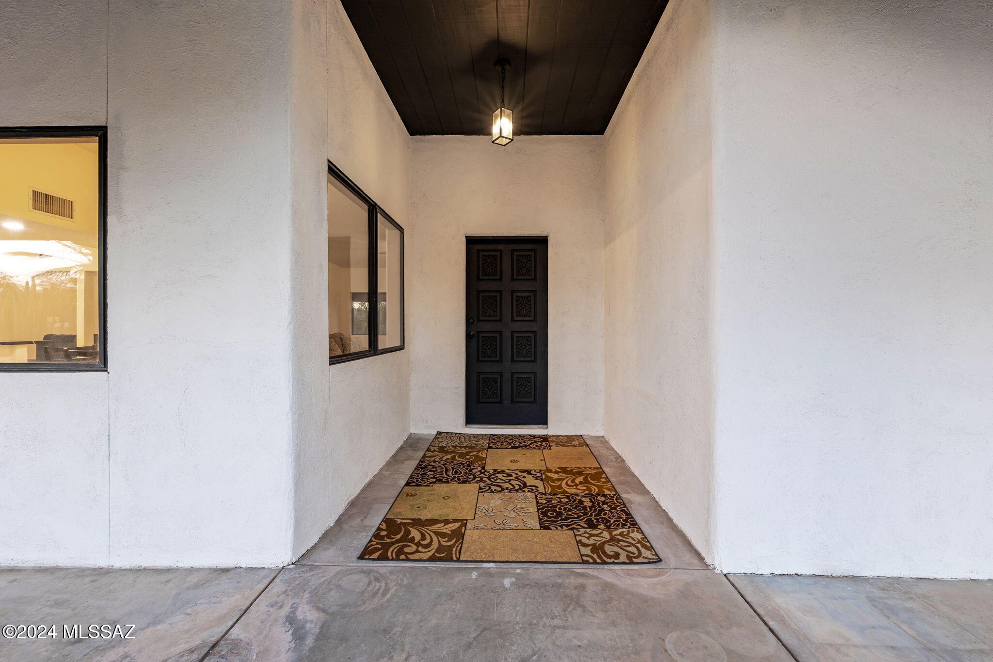 Casas Adobes Country Club Est. - Residential