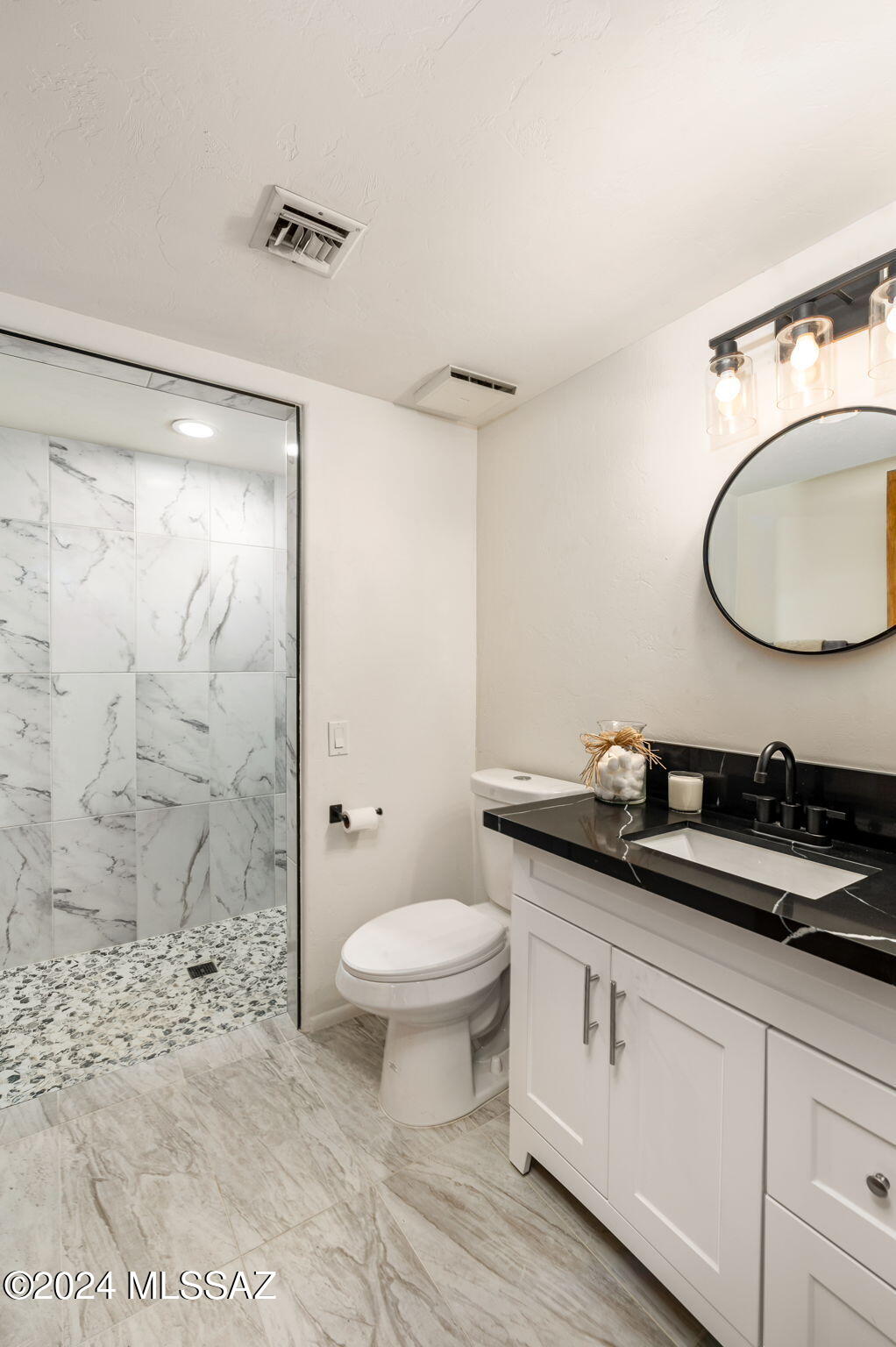 Casas Adobes Country Club Est. - Residential
