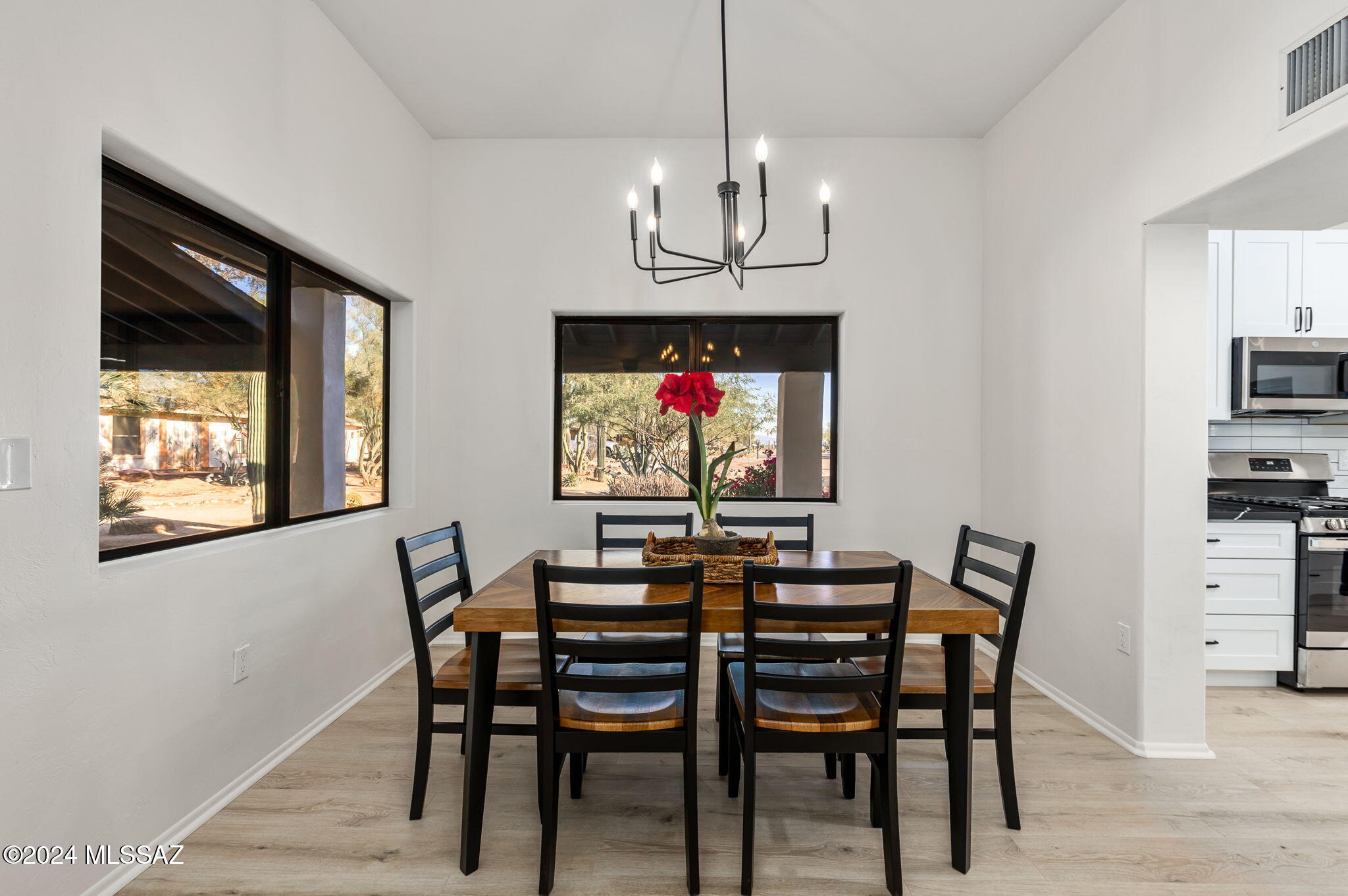 Casas Adobes Country Club Est. - Residential
