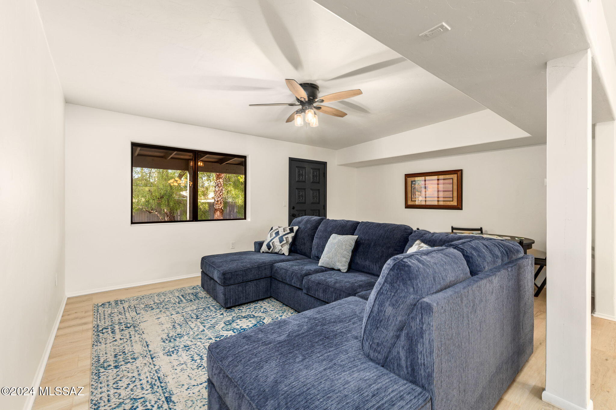 Casas Adobes Country Club Est. - Residential