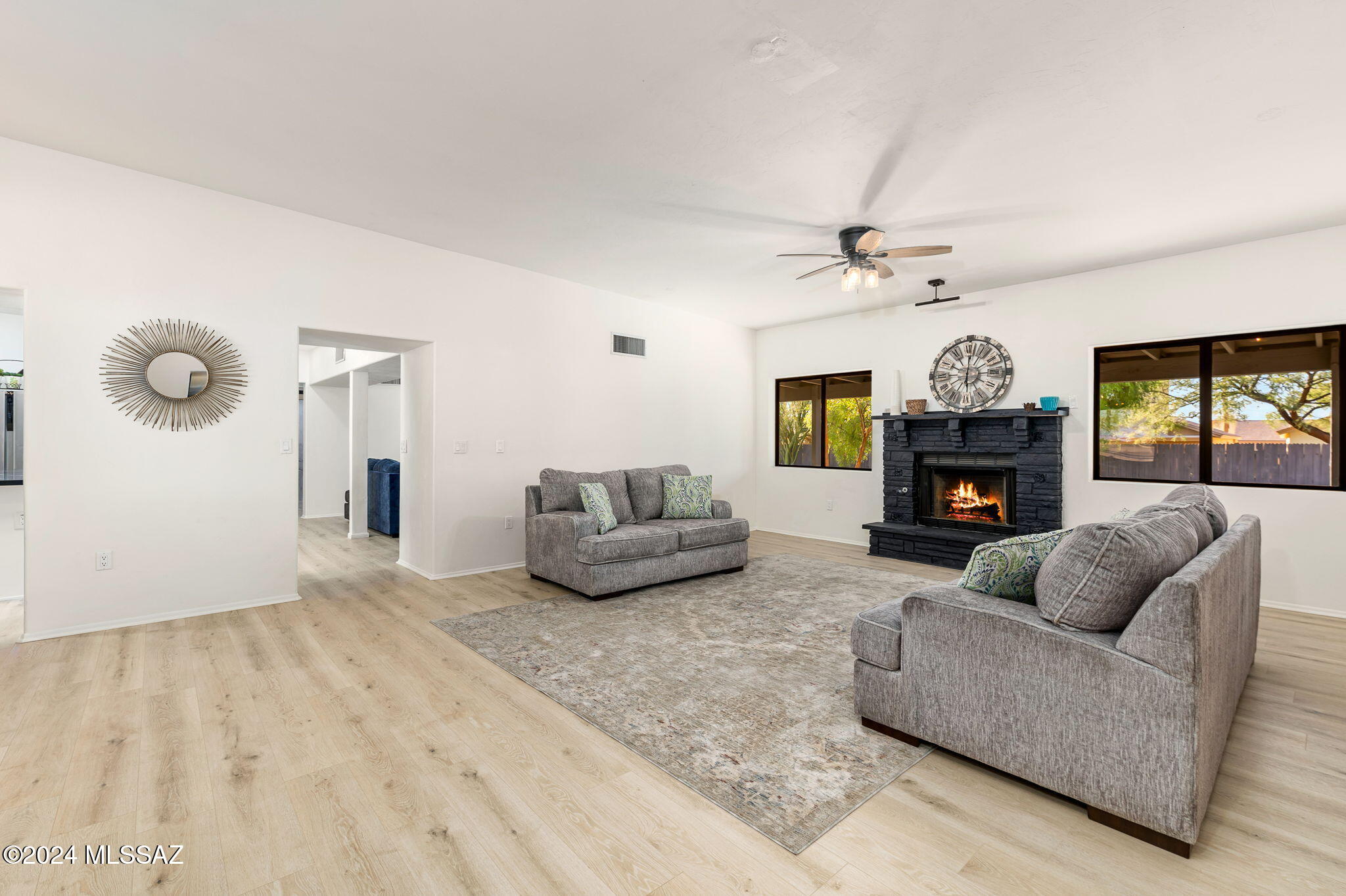 Casas Adobes Country Club Est. - Residential