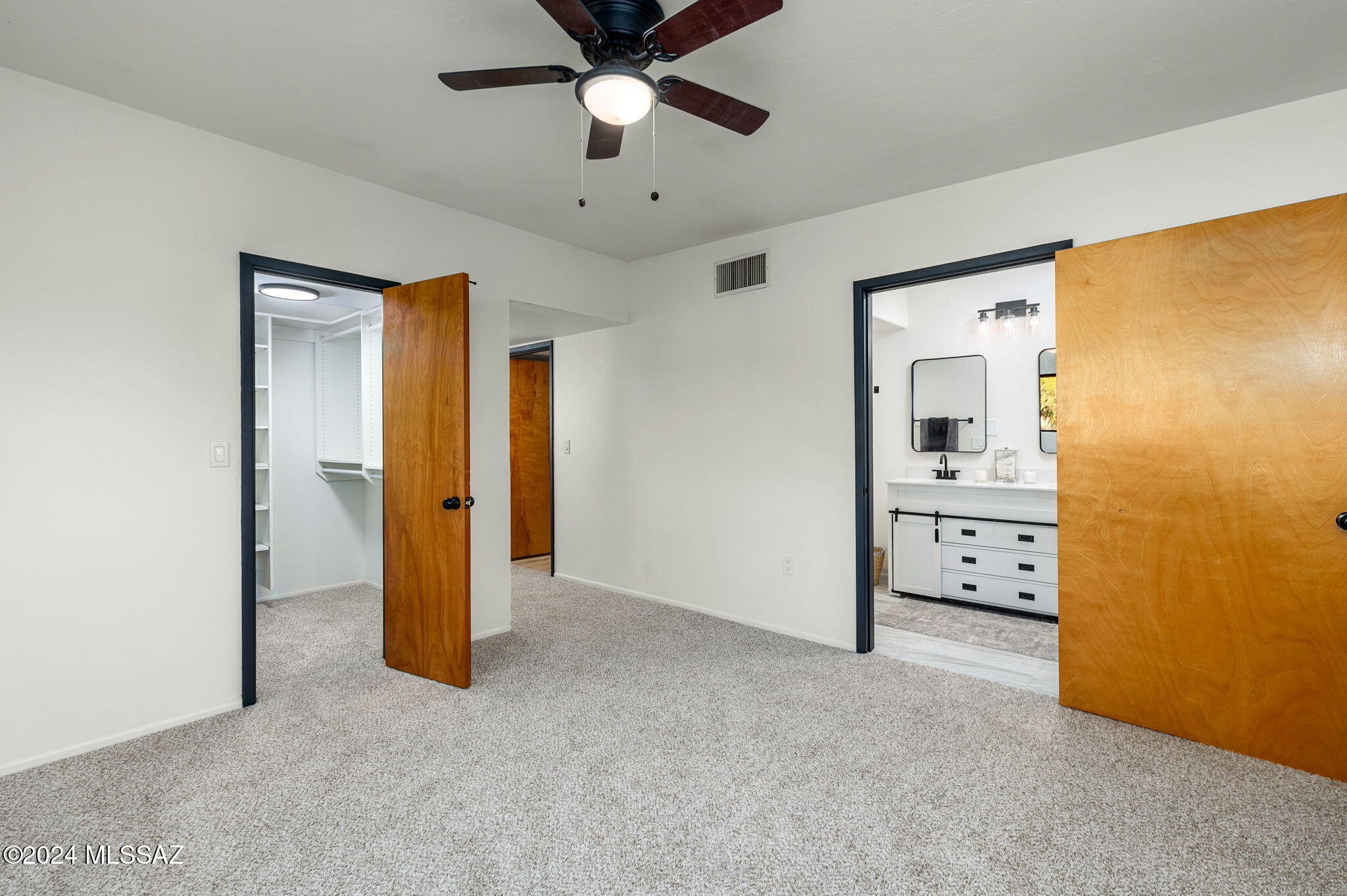 Casas Adobes Country Club Est. - Residential