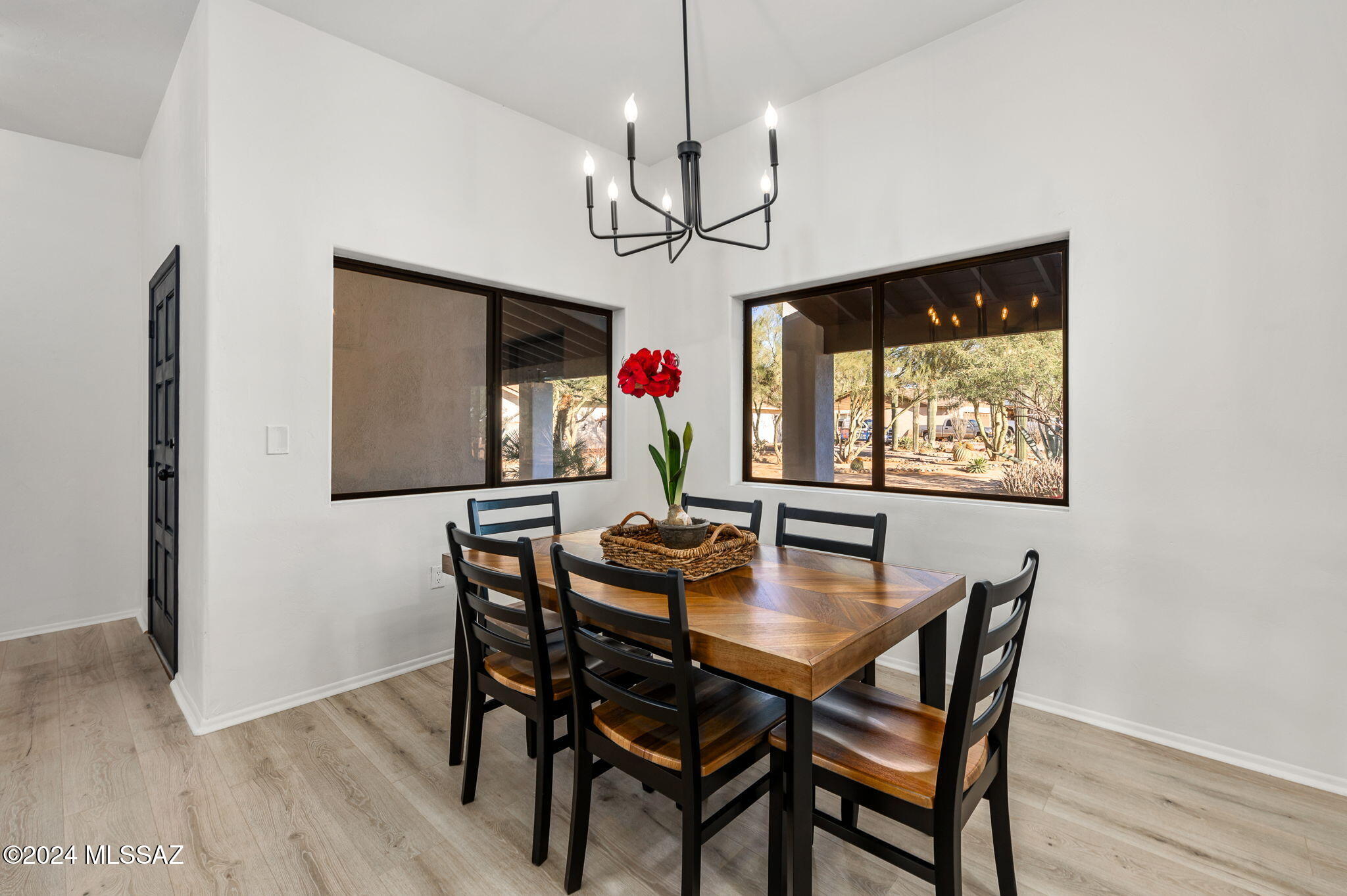 Casas Adobes Country Club Est. - Residential