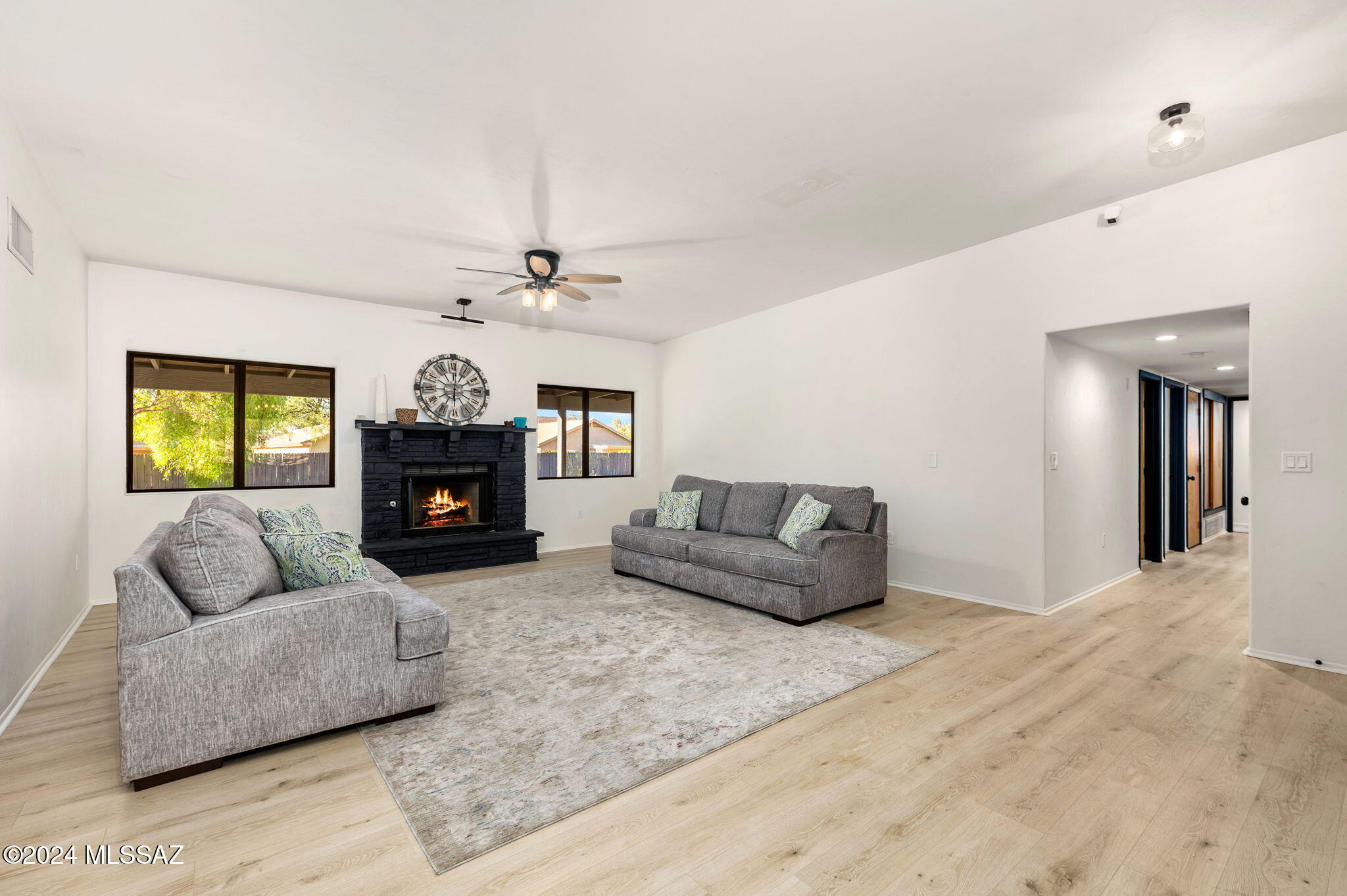 Casas Adobes Country Club Est. - Residential