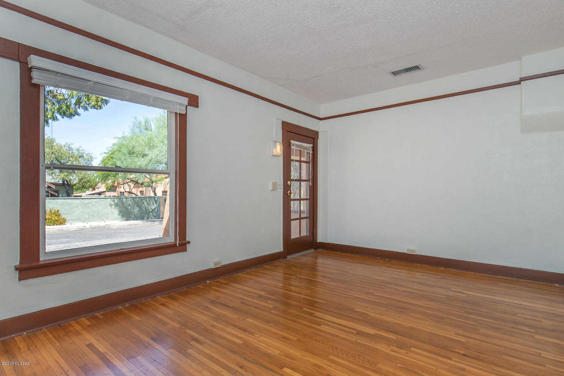 Speedway Heights - Residential