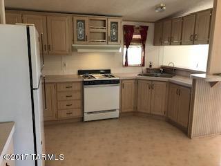 Empire Acres - Residential