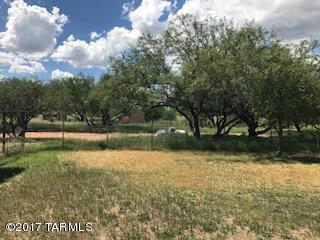 Empire Acres - Residential