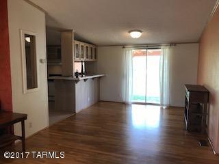 Empire Acres - Residential