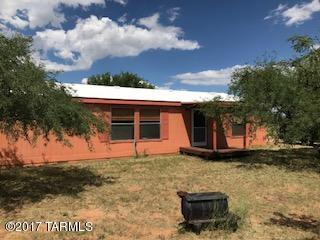 Empire Acres - Residential