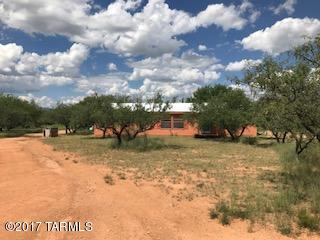 Empire Acres - Residential