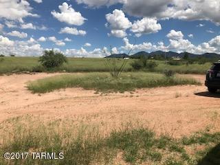 Empire Acres - Residential