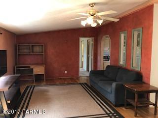 Empire Acres - Residential