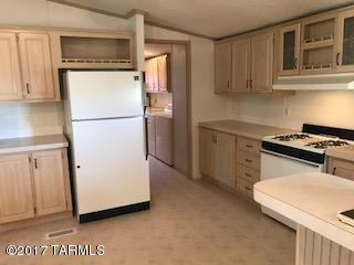 Empire Acres - Residential