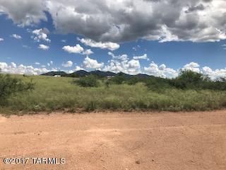 Empire Acres - Residential