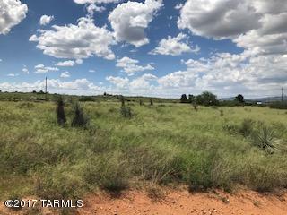 Empire Acres - Residential