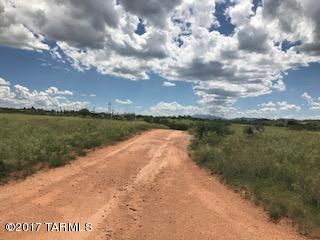 Empire Acres - Residential