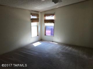 Empire Acres - Residential