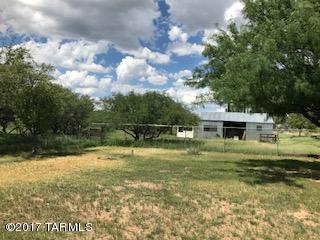 Empire Acres - Residential