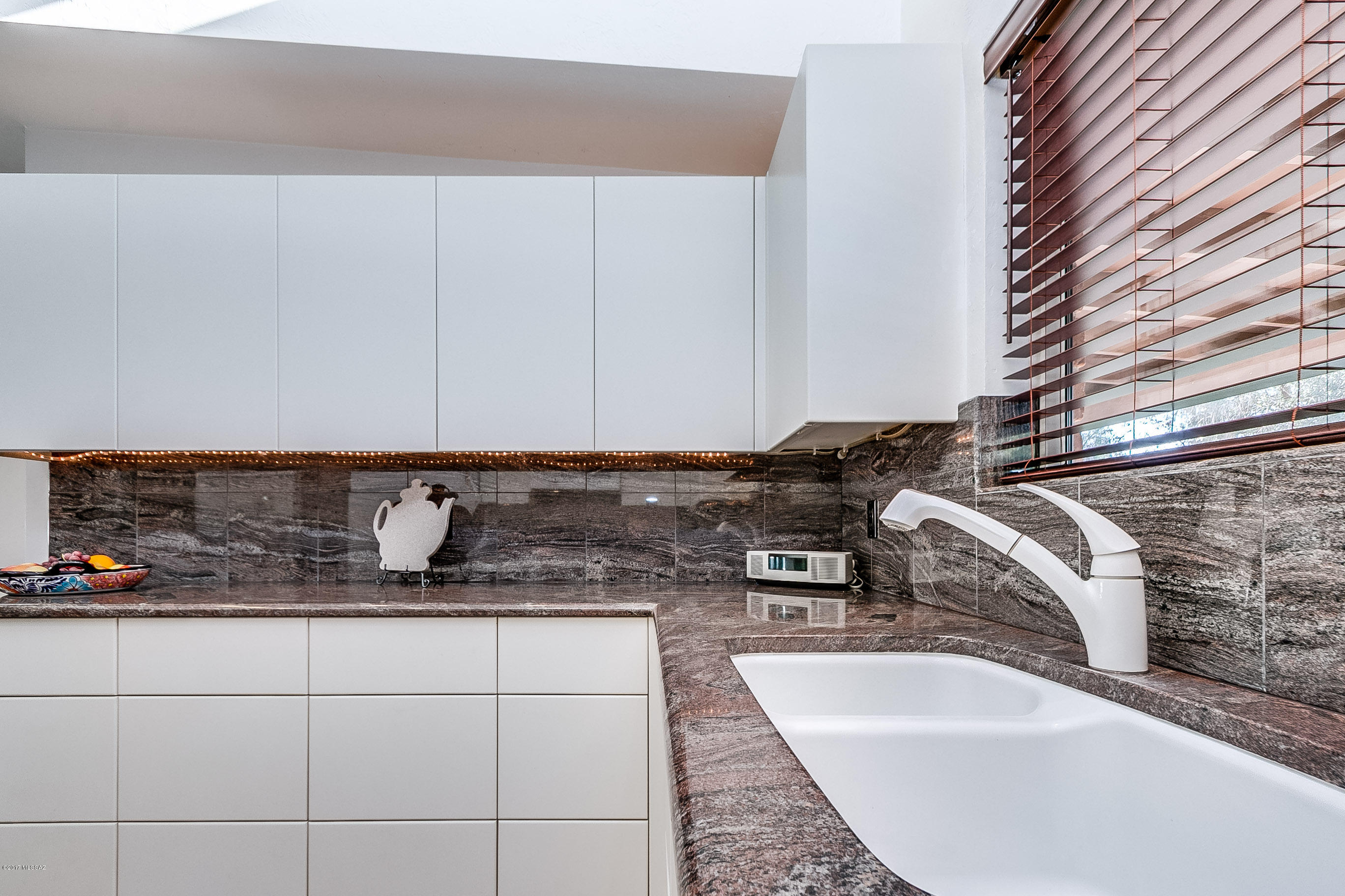 Pantano Vista - Residential