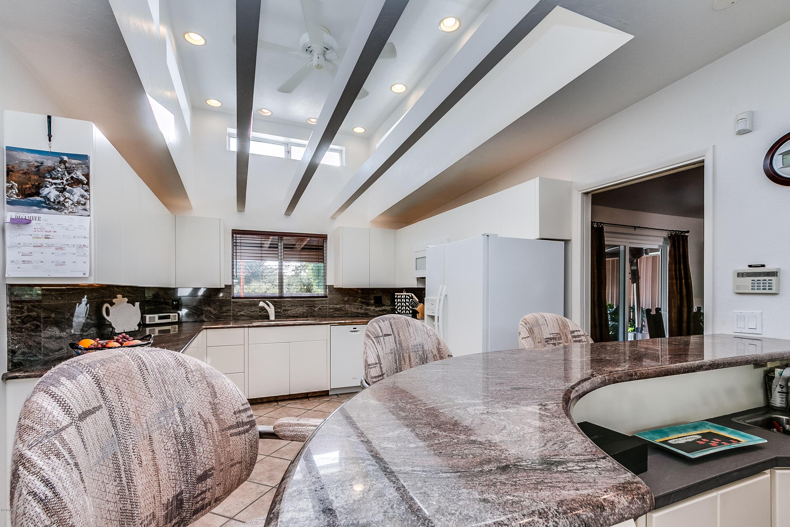 Pantano Vista - Residential