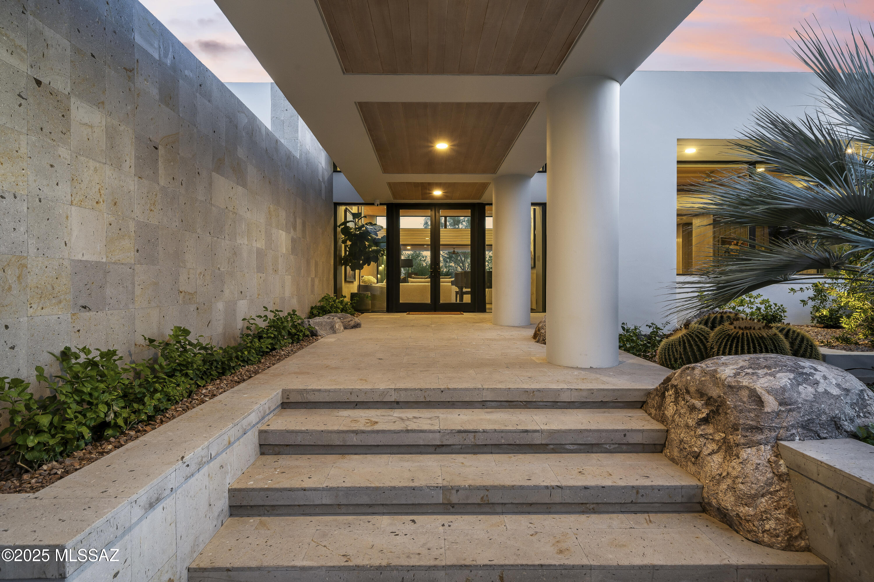 5980 E Terra Grande