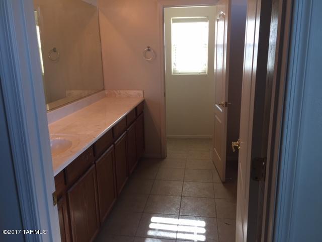 Santa Rita Bel Air Estates (1-125) - Residential Lease