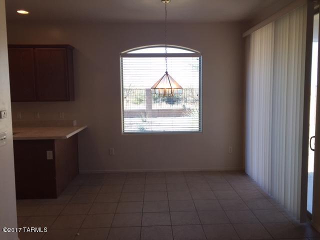 Santa Rita Bel Air Estates (1-125) - Residential Lease