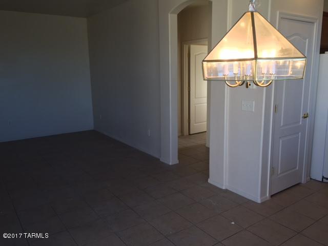 Santa Rita Bel Air Estates (1-125) - Residential Lease