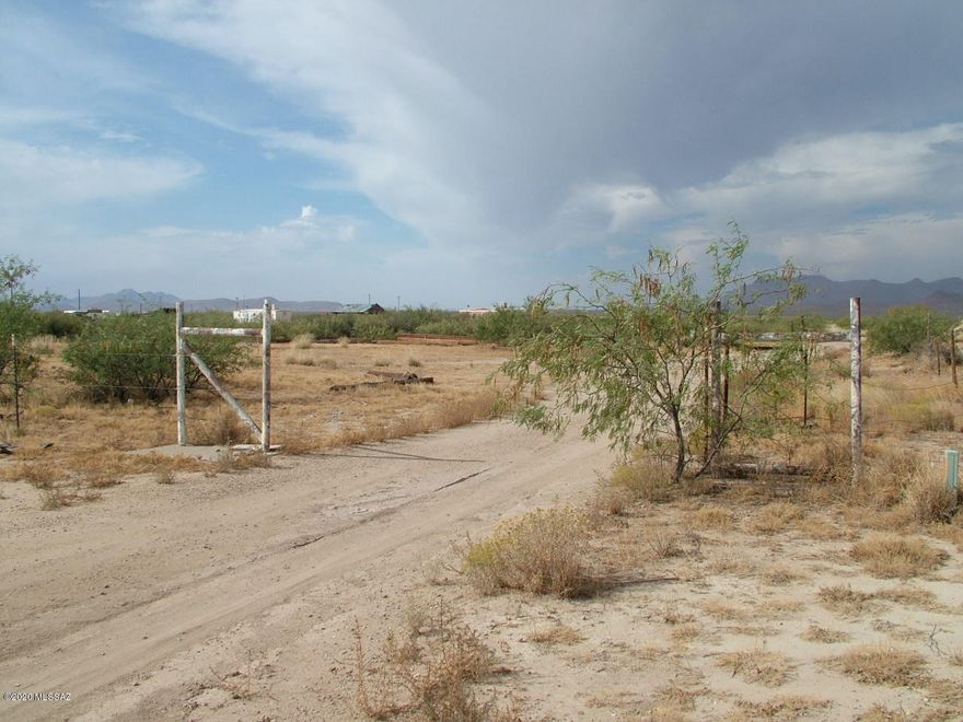 Welcome to this wonderful opportunity to own your piece of paradise. this property has two homes on it, both need TLC  and are sold as is. There are a number of out buildings/structures. this property has tremendous potential. Make this your home or an investment property as it can be split into smaller lots. The property has its own private well. With 15 acres and all that comes with it this is a great deal.. Don't miss out.. Sellers may consider Owner carry with sizable down payment. The 15 acre property adjacent is for sale as well and owners may consider a package deal..