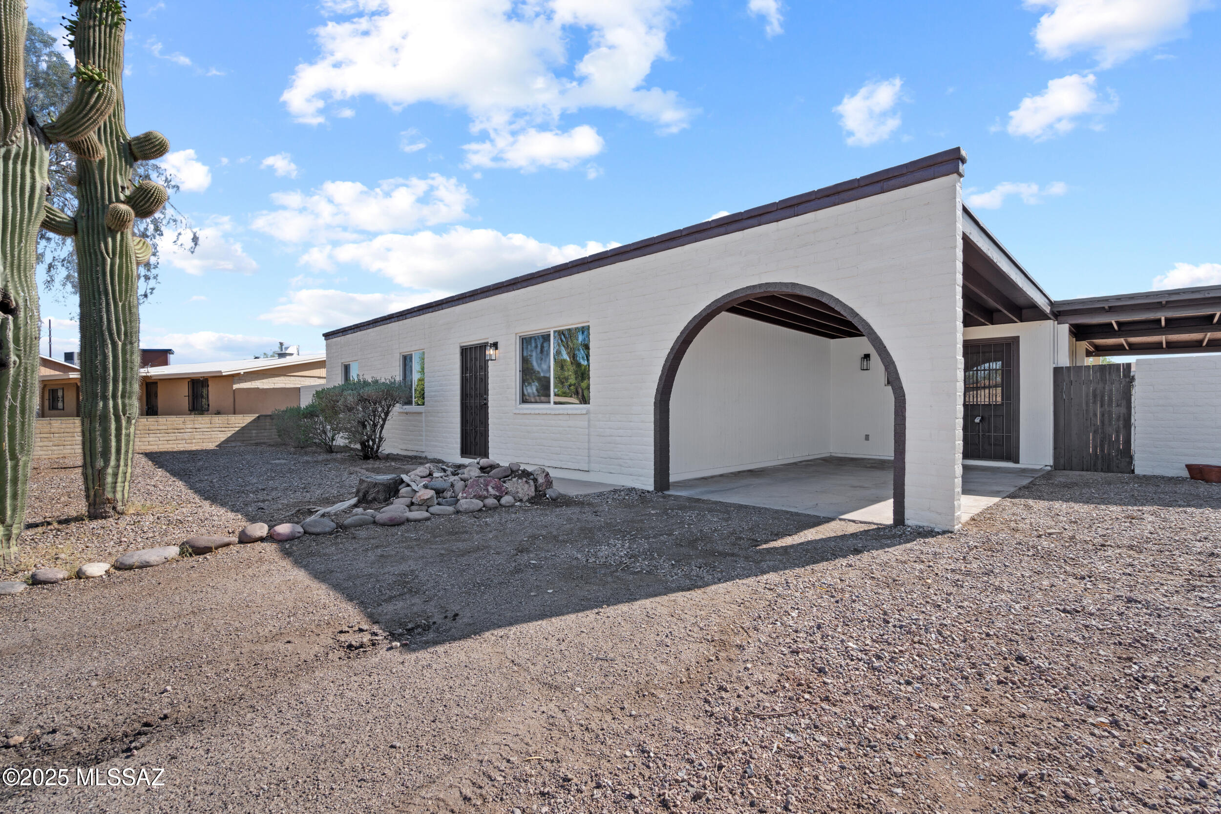 6410 S Dorado Ci Circle S
