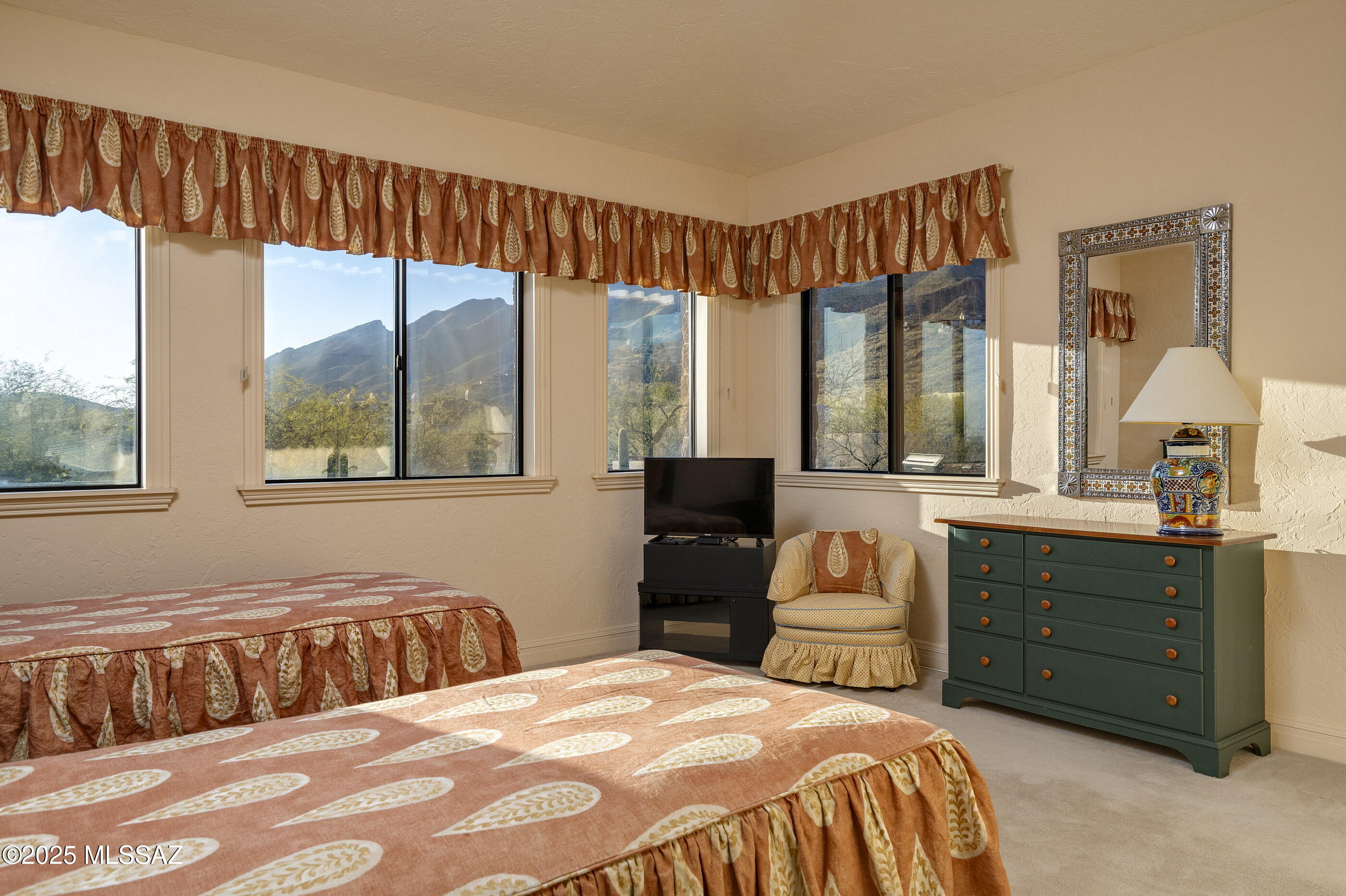 Ventana Canyon Estates (149-178) - Residential