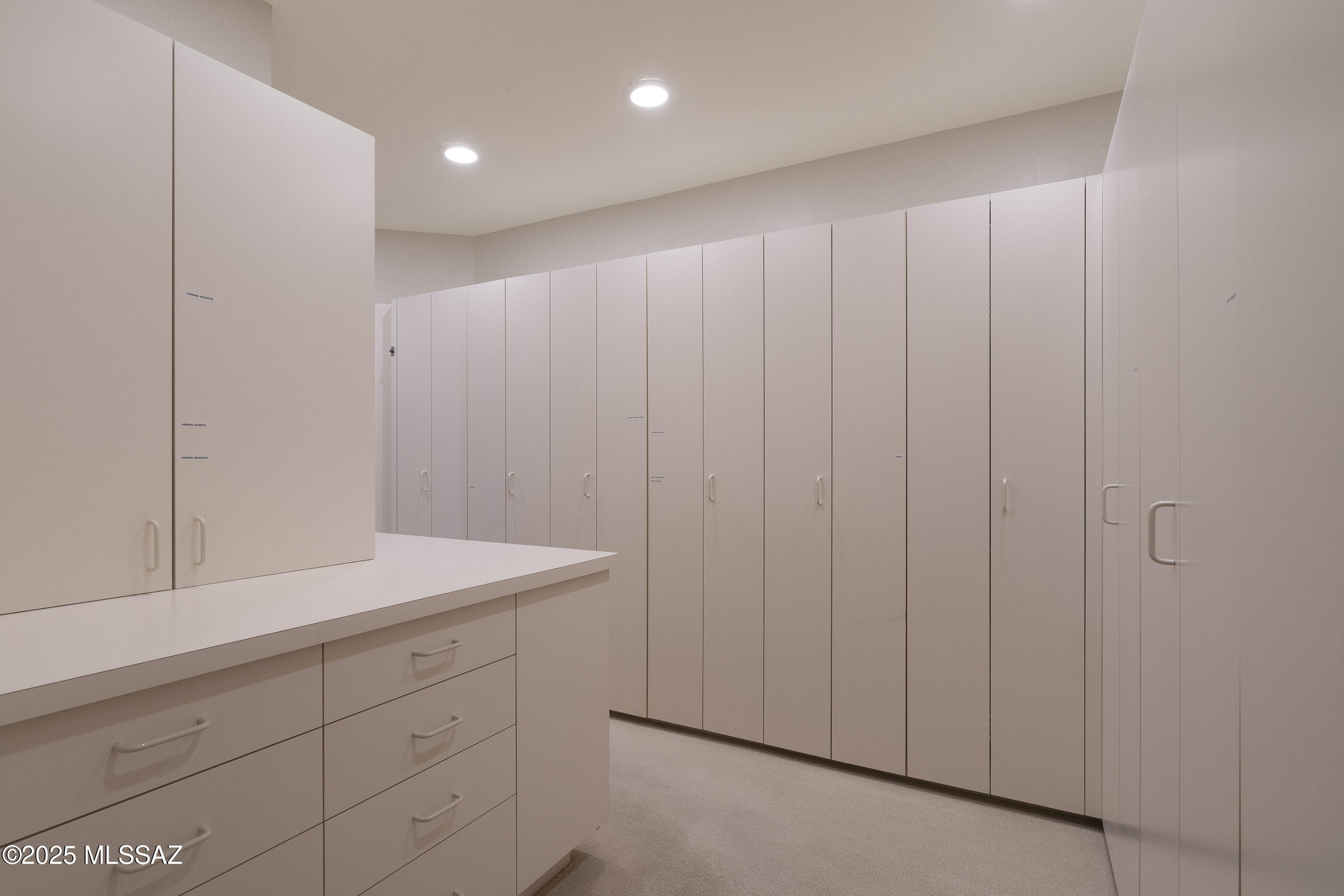 Ventana Canyon Estates (149-178) - Residential