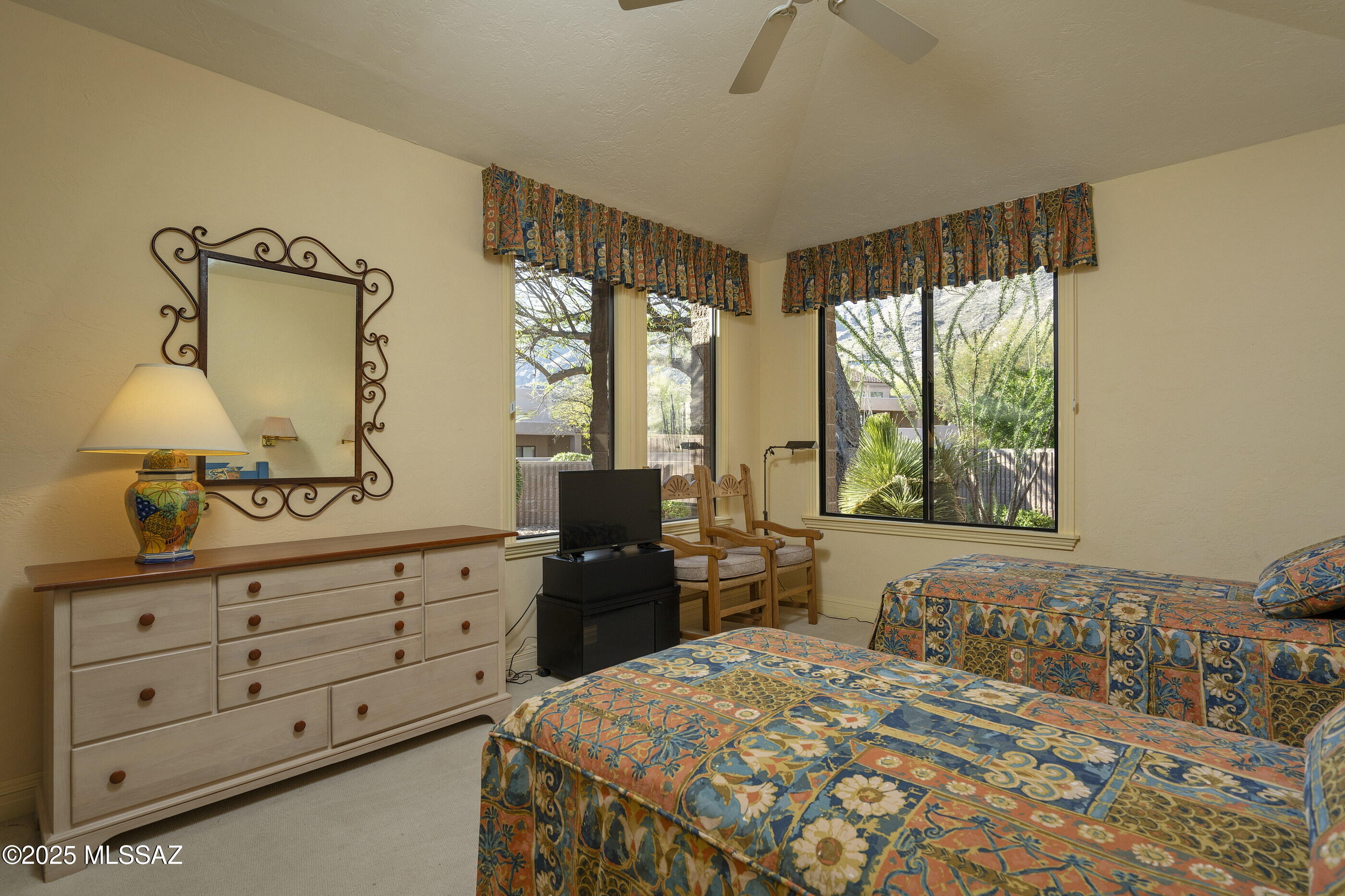 Ventana Canyon Estates (149-178) - Residential